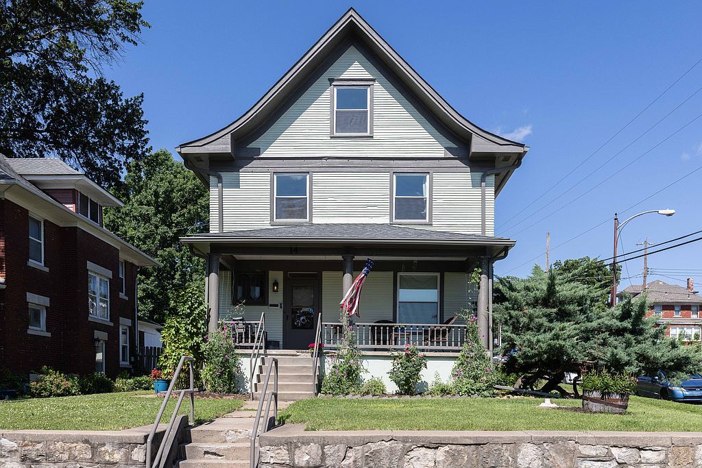 14 S 15th St - Property Image