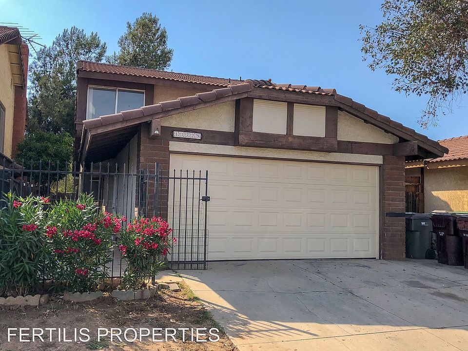 1st image of 13729 Pattilynn Dr