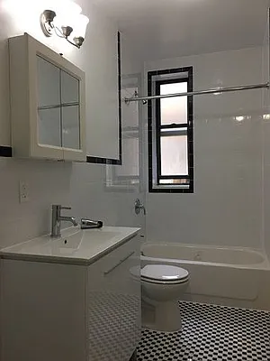 Rented by BRICK & GALO REALTY CORP | media 10