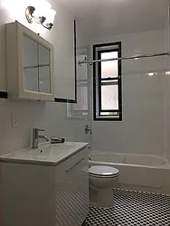 Rented by BRICK & GALO REALTY CORP