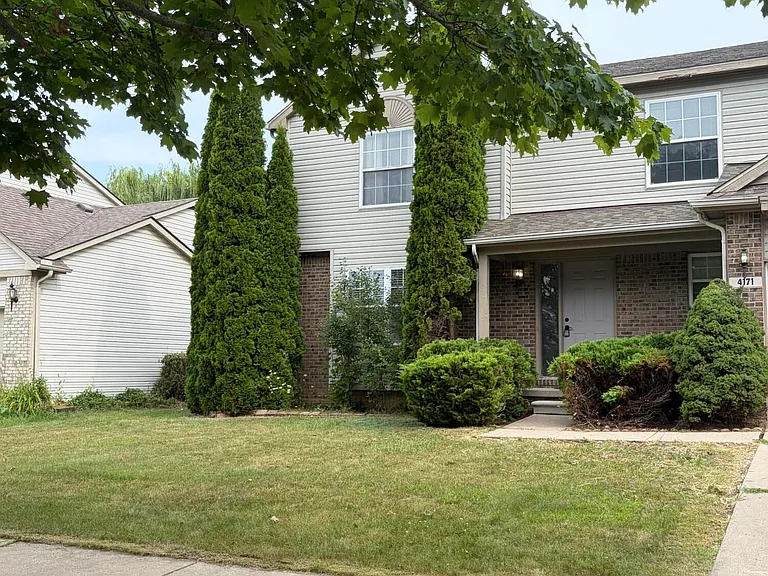 4171 Inglewood Dr — Photo 1
