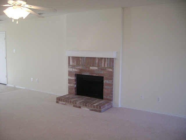 1st image of 1221 Beatty Dr