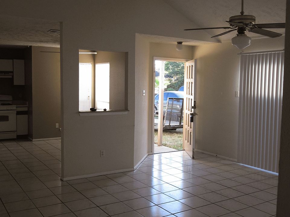 1st image of 17511 Northfalk Dr