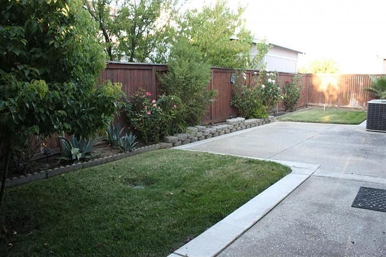 2nd image of 7015 McGill Ct