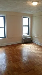 Rented by Urban Pads