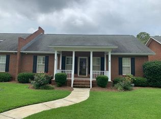 318 Allisons Way, Tifton, GA 31794