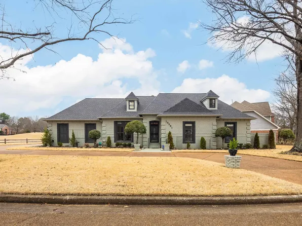 10281 Peyton Path Cv, Collierville, TN 38017