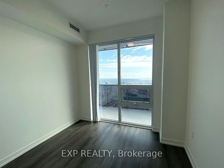 138 Downes St #6706 — Photo 11