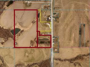 975 Highway T17, Pella, IA 50219