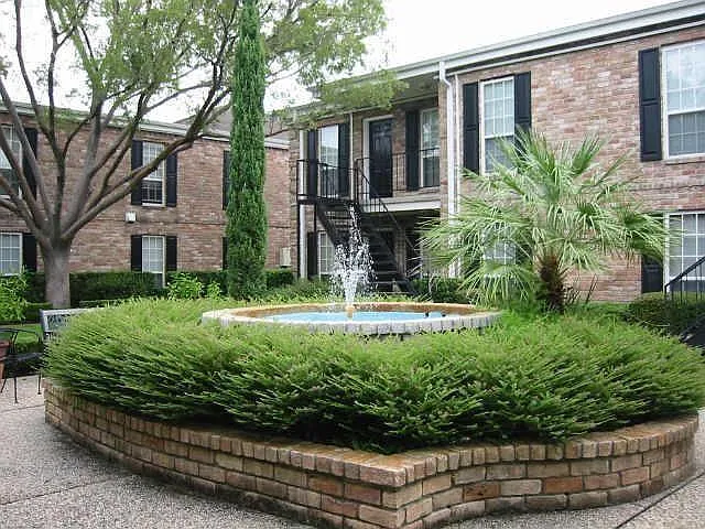 6402 Del Monte Dr #71 — Photo 15