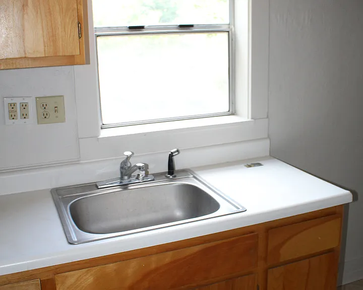 1518 Siskiyou St — Photo 4