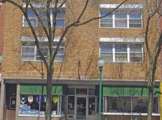 269 Water St APT 3, Gardiner, ME 04345