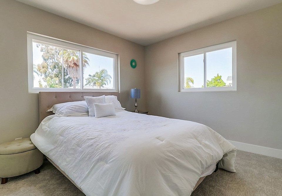 2nd image of 4804 Rolando Blvd