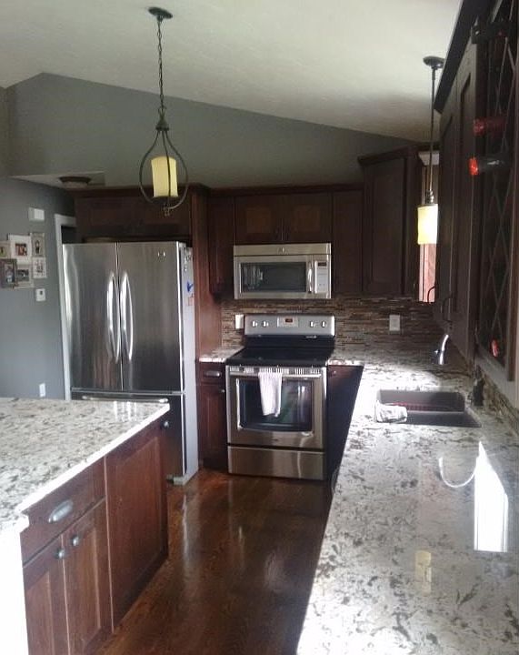 2nd image of 1225 Prairie Ridge Ln