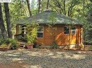 13392 Banner Lava Cap Rd, Nevada City, CA 95959