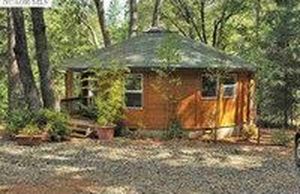 13392 Banner Lava Cap Rd, Nevada City, CA, 95959