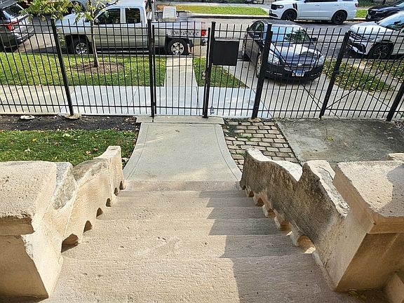3rd image of 1844 S Millard Ave