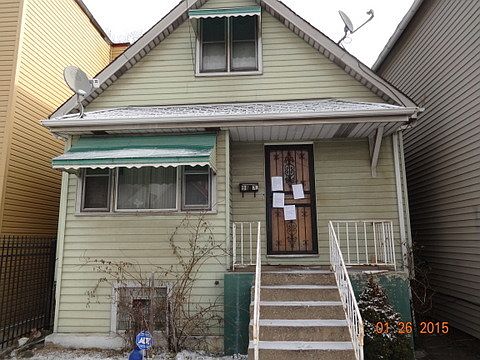 1st image of 9827 S Avenue L