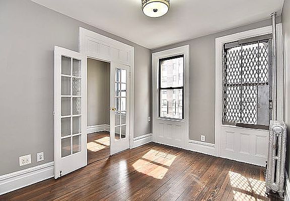2nd image of 205 W 147th St APT 9