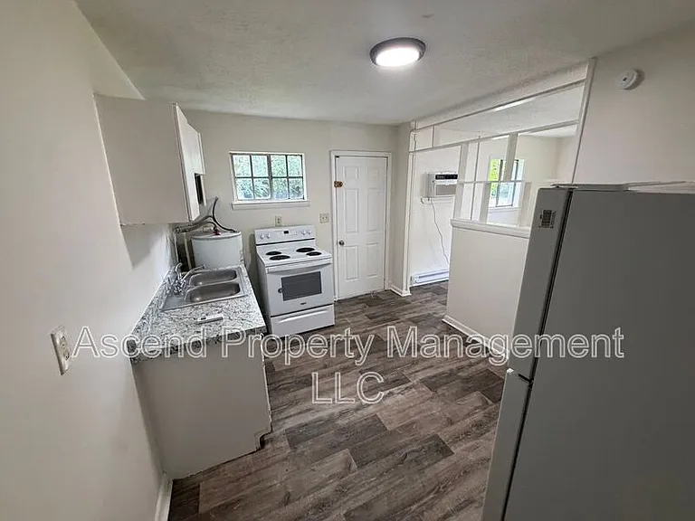 1206 Sholar Ave #A — Photo 10