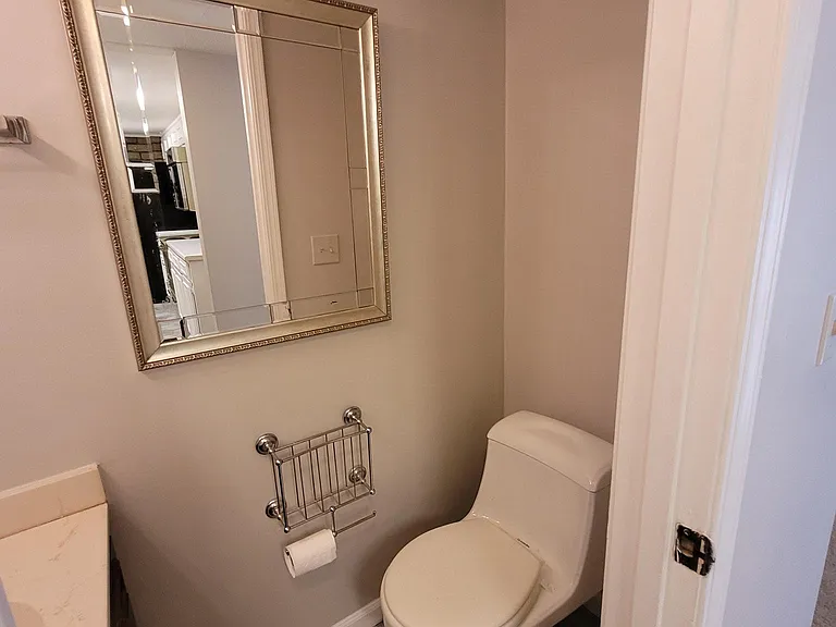 2 Fairway Dr NW — Photo 4