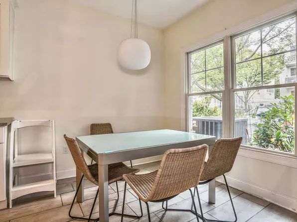 36 Independence Way image 9 of 40