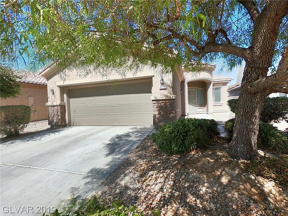 2nd image of 6022 Sun Appello Ave