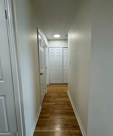 108 Water St #207 — Photo 10