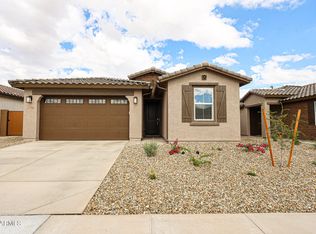 17356 W Smoketree Dr, Surprise, AZ 85387