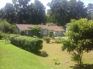 3062 Claiborne Dr, Duluth, GA 30096