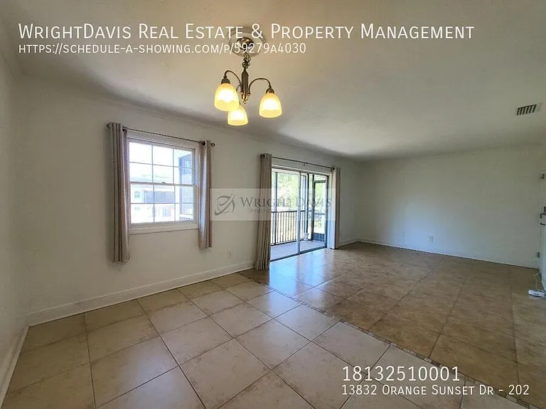13832 Orange Sunset Dr #202 — Photo 10