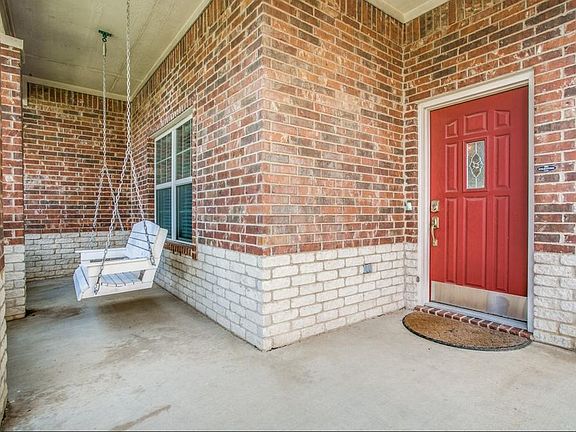 3rd image of 4009 Vista Greens Dr