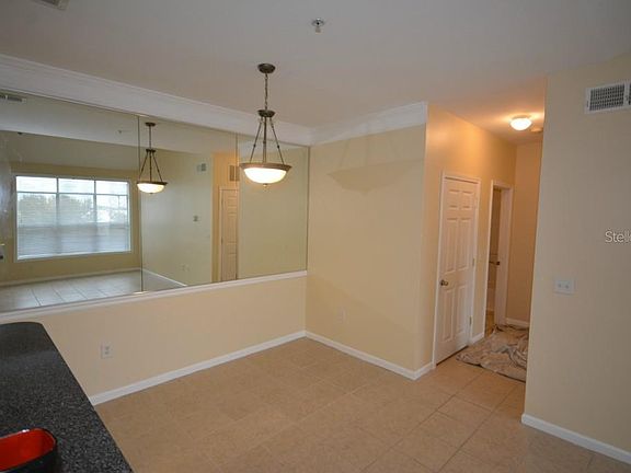3rd image of 4802 51st St W APT 1018