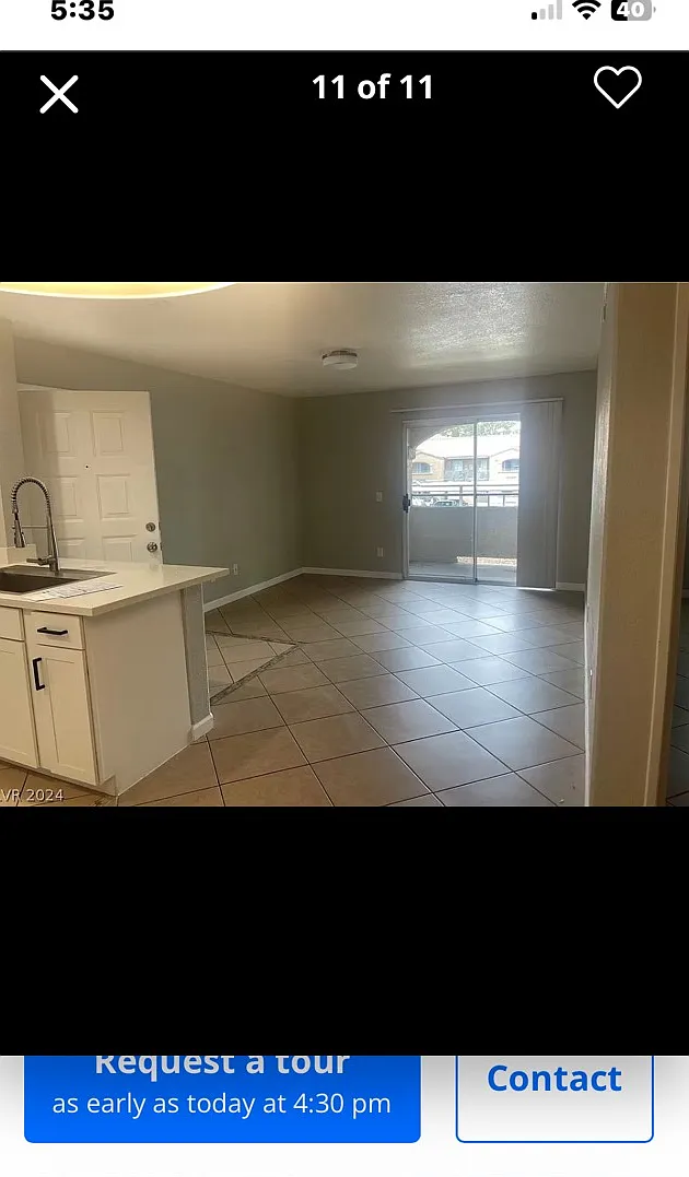 221 Mission Catalina Ln — Photo 1
