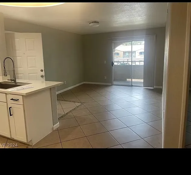 221 Mission Catalina Ln — Photo 1