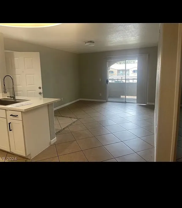 221 Mission Catalina Ln