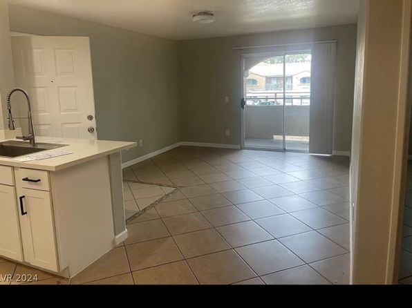 221 Mission Catalina Ln