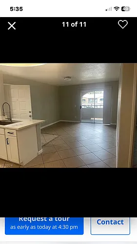221 Mission Catalina Ln Photo 1