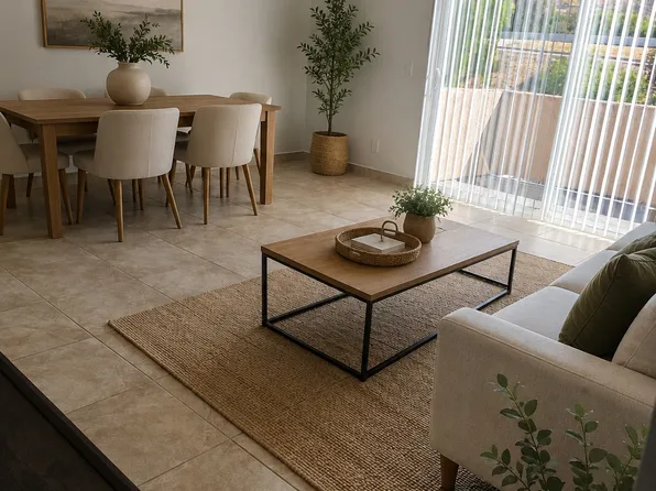 14131 Foothill Blvd #6, Sylmar, CA 91342