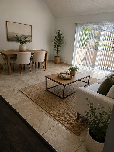 14131 Foothill Blvd #6 Photo 1