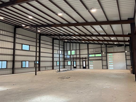 5th image of 2203 Pyramid Dr