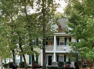 678 Dulaney Bnd, Columbia, SC 29229