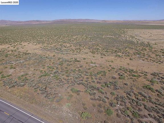 4th image of 488900 Highway 395 Hwy