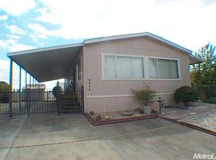 8634 Beauxart Cir, Sacramento, CA
