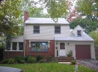 328 Carteret Ter, Orange, NJ 07050
