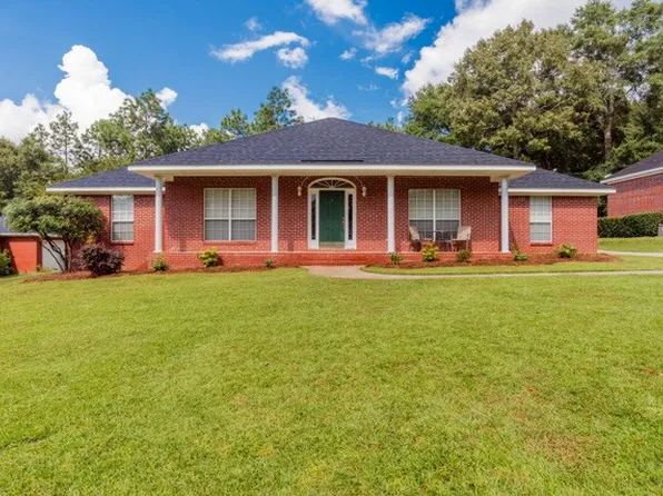 3670 Janlake Dr, Saraland, AL 36571