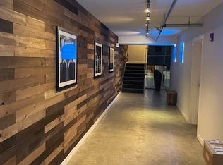 370 7th St UNIT 4, San Francisco, CA 94103