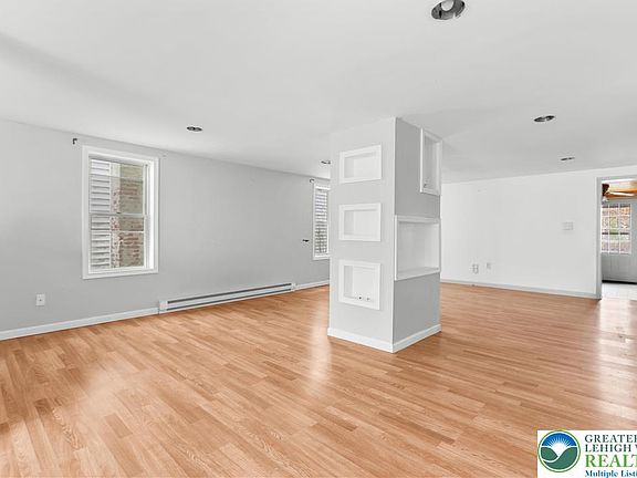 5th image of 312 W Ridge St