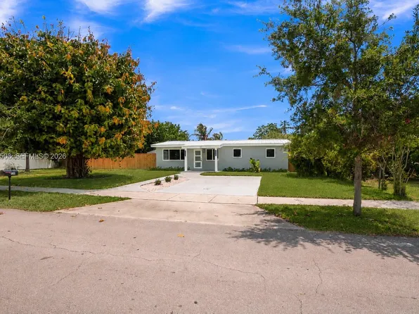 139 NW 12th Ave, Delray Beach, FL 33444