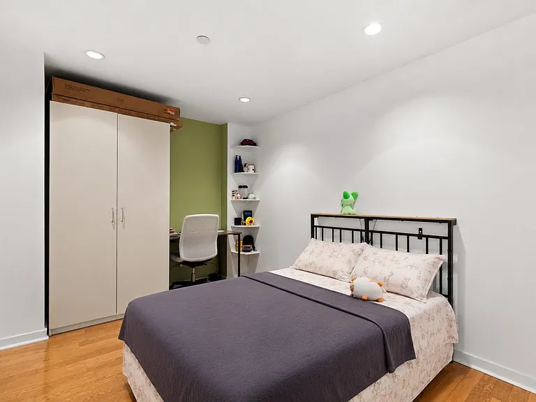 689 Luis M Marin Blvd #407 — Photo 10